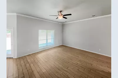 1029 Campbelton Drive, Temple, TX 76504 - Photo 7