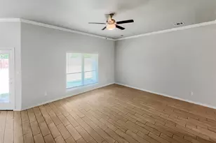 1029 Campbelton Dr, Temple, TX 76504 - Photo 7