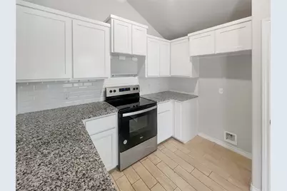 1029 Campbelton Drive, Temple, TX 76504 - Photo 11