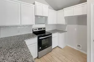 1029 Campbelton Dr, Temple, TX 76504 - Photo 11