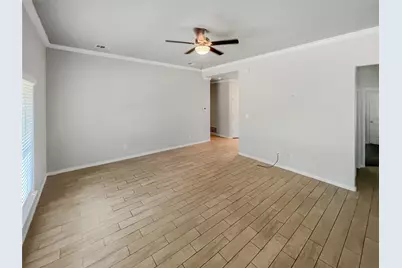 1029 Campbelton Drive, Temple, TX 76504 - Photo 5