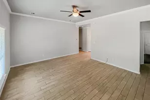 1029 Campbelton Dr, Temple, TX 76504 - Photo 5