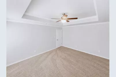 1029 Campbelton Drive, Temple, TX 76504 - Photo 13