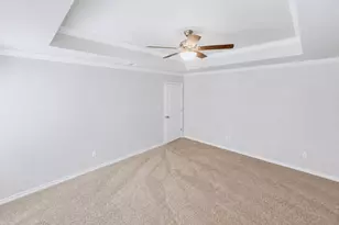 1029 Campbelton Dr, Temple, TX 76504 - Photo 13
