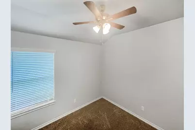 1029 Campbelton Drive, Temple, TX 76504 - Photo 19