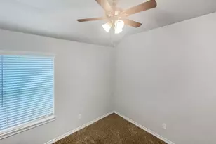 1029 Campbelton Dr, Temple, TX 76504 - Photo 19