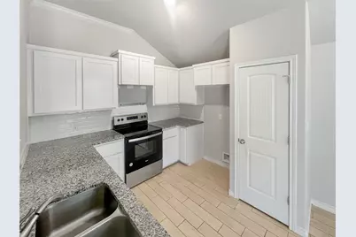 1029 Campbelton Drive, Temple, TX 76504 - Photo 9