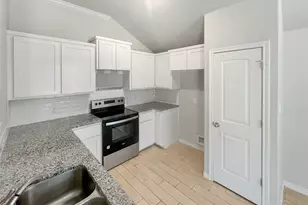1029 Campbelton Dr, Temple, TX 76504 - Photo 9