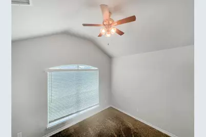 1029 Campbelton Drive, Temple, TX 76504 - Photo 15