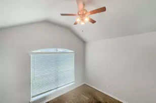 1029 Campbelton Dr, Temple, TX 76504 - Photo 15