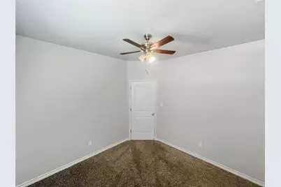 1029 Campbelton Drive, Temple, TX 76504 - Photo 17