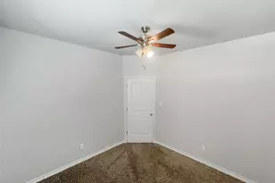 1029 Campbelton Dr, Temple, TX 76504 - Photo 17