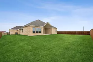 [Address not provided], Joshua, TX 76058 - Photo 15