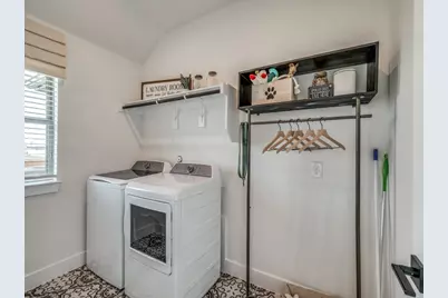 4205 Equine Drive, Joshua, TX 76058 - Photo 13