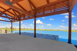 [Address not provided], Joshua, TX 76058 - Photo 19