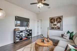 [Address not provided], Joshua, TX 76058 - Photo 9