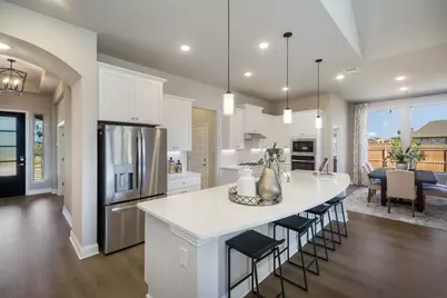 4205 Equine Drive, Joshua, TX 76058 - Photo 3