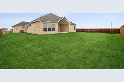 4205 Equine Drive, Joshua, TX 76058 - Photo 15