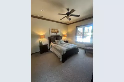 1255 Alexander Road, Stephenville, TX 76401 - Photo 37