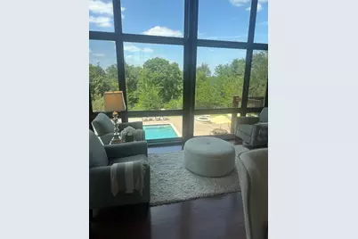 1255 Alexander Road, Stephenville, TX 76401 - Photo 15
