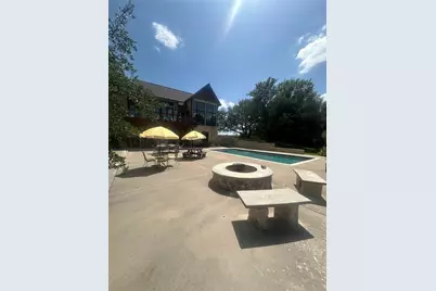 1255 Alexander Road, Stephenville, TX 76401 - Photo 13