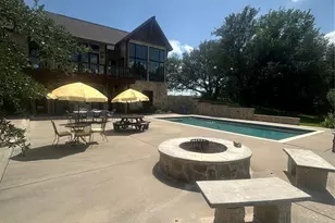 1255 Alexander Rd, Stephenville, TX 76401 - Photo 13