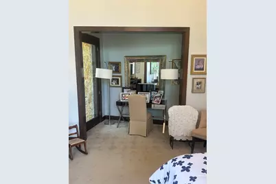 1255 Alexander Road, Stephenville, TX 76401 - Photo 29