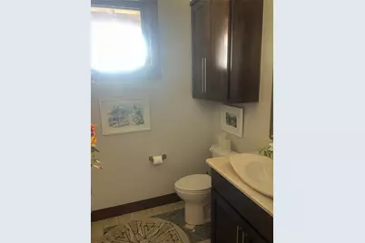 1255 Alexander Road, Stephenville, TX 76401 - Photo 29