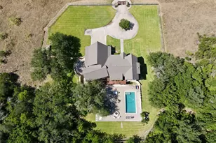 1255 Alexander Rd, Stephenville, TX 76401 - Photo 5