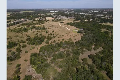 1255 Alexander Road, Stephenville, TX 76401 - Photo 9