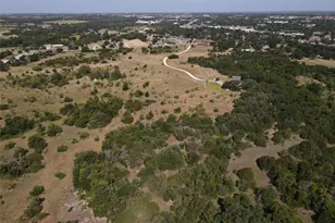 1255 Alexander Rd, Stephenville, TX 76401 - Photo 9