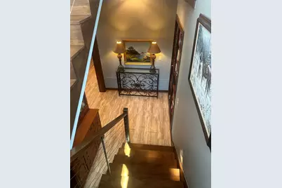 1255 Alexander Road, Stephenville, TX 76401 - Photo 33