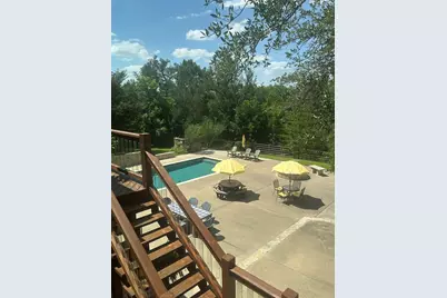1255 Alexander Road, Stephenville, TX 76401 - Photo 27