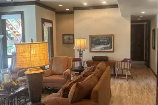 1255 Alexander Rd, Stephenville, TX 76401 - Photo 35