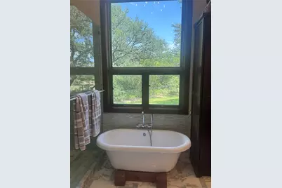 1255 Alexander Road, Stephenville, TX 76401 - Photo 27