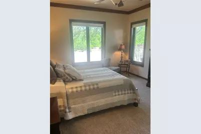 1255 Alexander Road, Stephenville, TX 76401 - Photo 39