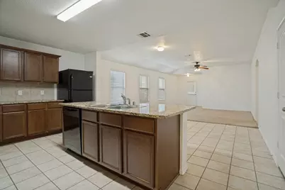 1106 Nickel Street, Princeton, TX 75407 - Photo 3