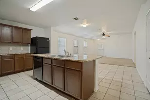 1106 Nickel St, Princeton, TX 75407 - Photo 3