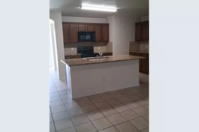 1106 Nickel Street, Princeton, TX 75407 - Photo 5