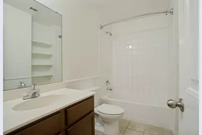 1106 Nickel Street, Princeton, TX 75407 - Photo 17