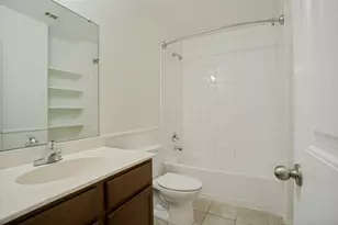 1106 Nickel St, Princeton, TX 75407 - Photo 17
