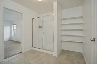 1106 Nickel Street, Princeton, TX 75407 - Photo 13