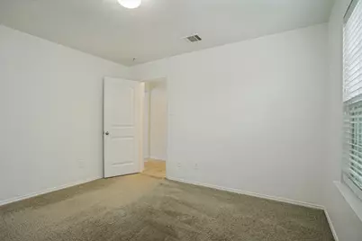 1106 Nickel Street, Princeton, TX 75407 - Photo 15
