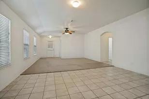 1106 Nickel St, Princeton, TX 75407 - Photo 5