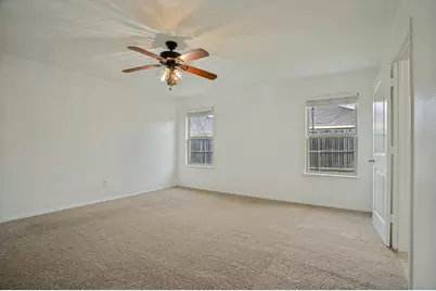 1106 Nickel Street, Princeton, TX 75407 - Photo 11