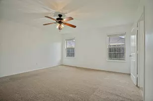 1106 Nickel St, Princeton, TX 75407 - Photo 11