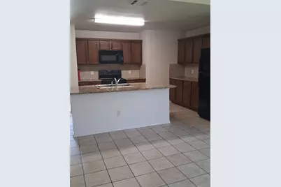 1106 Nickel Street, Princeton, TX 75407 - Photo 3