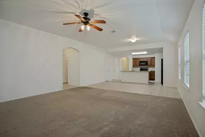 1106 Nickel Street, Princeton, TX 75407 - Photo 7