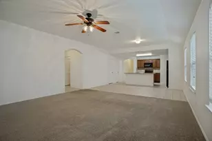 1106 Nickel St, Princeton, TX 75407 - Photo 7