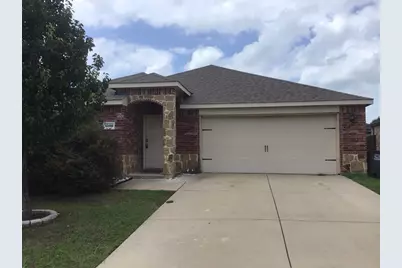 1106 Nickel Street, Princeton, TX 75407 - Photo 1